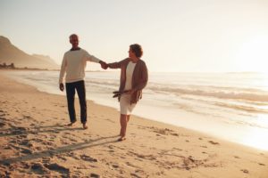 5 Rules for your retirement